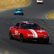 Illustration for article titled Got Hood? Western Endurance Racing Championship Round 4 Results